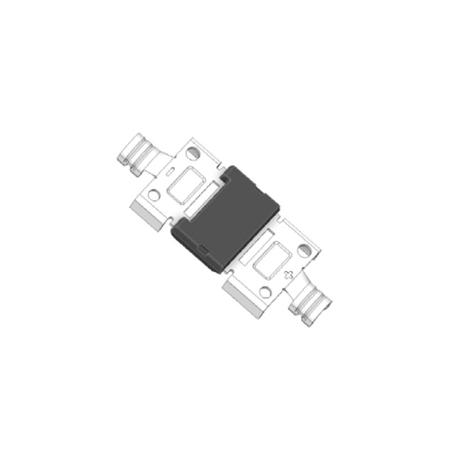 揚杰光伏二極管 MK3045  GF030S