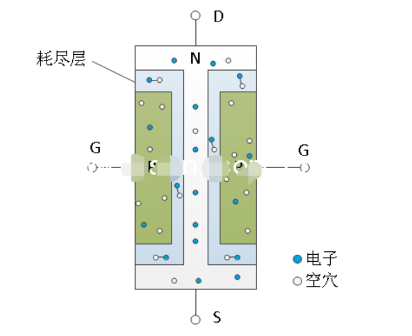 微信截圖_20230801164800