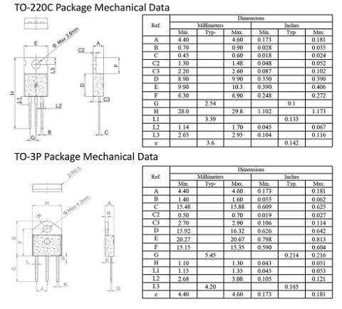 XB4060S資料3